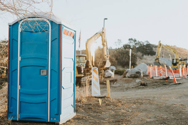 Best High-end porta potty rental  in Avenue B And C, AZ